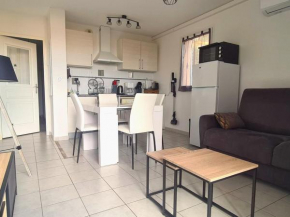 T2 avec Terrasse, Parking à Collioure - FR-1-309-420